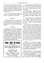 giornale/CFI0364790/1935/unico/00000260