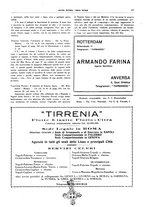 giornale/CFI0364790/1935/unico/00000263