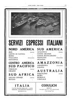 giornale/CFI0364790/1935/unico/00000265