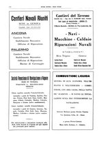 giornale/CFI0364790/1935/unico/00000266