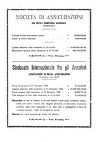 giornale/CFI0364790/1935/unico/00000267