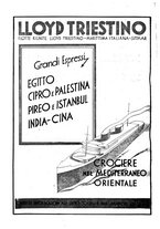 giornale/CFI0364790/1935/unico/00000268