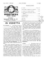 giornale/CFI0364790/1935/unico/00000273