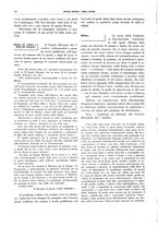 giornale/CFI0364790/1935/unico/00000274