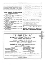 giornale/CFI0364790/1935/unico/00000275