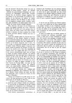 giornale/CFI0364790/1935/unico/00000278