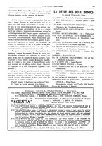 giornale/CFI0364790/1935/unico/00000279