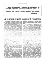 giornale/CFI0364790/1935/unico/00000280