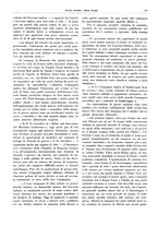 giornale/CFI0364790/1935/unico/00000281