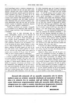 giornale/CFI0364790/1935/unico/00000282