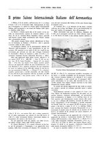 giornale/CFI0364790/1935/unico/00000283