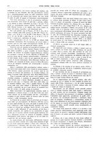 giornale/CFI0364790/1935/unico/00000284