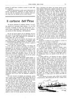 giornale/CFI0364790/1935/unico/00000285