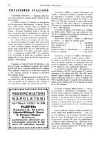 giornale/CFI0364790/1935/unico/00000286