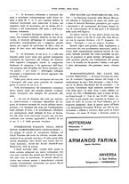 giornale/CFI0364790/1935/unico/00000287