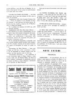 giornale/CFI0364790/1935/unico/00000288