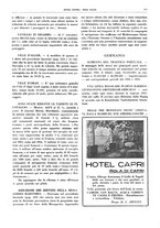 giornale/CFI0364790/1935/unico/00000289