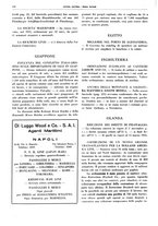 giornale/CFI0364790/1935/unico/00000290