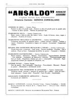 giornale/CFI0364790/1935/unico/00000292