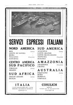 giornale/CFI0364790/1935/unico/00000293