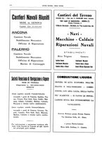 giornale/CFI0364790/1935/unico/00000294