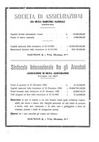 giornale/CFI0364790/1935/unico/00000295