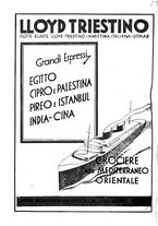 giornale/CFI0364790/1935/unico/00000296