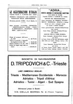 giornale/CFI0364790/1935/unico/00000300