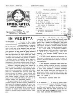 giornale/CFI0364790/1935/unico/00000301