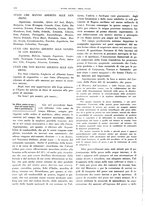 giornale/CFI0364790/1935/unico/00000302