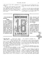 giornale/CFI0364790/1935/unico/00000303