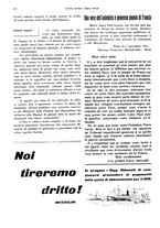 giornale/CFI0364790/1935/unico/00000304
