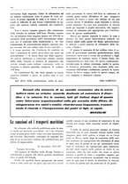 giornale/CFI0364790/1935/unico/00000306