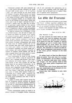 giornale/CFI0364790/1935/unico/00000307