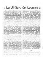 giornale/CFI0364790/1935/unico/00000308