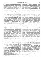 giornale/CFI0364790/1935/unico/00000309