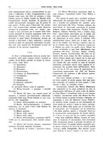 giornale/CFI0364790/1935/unico/00000310