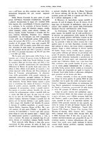 giornale/CFI0364790/1935/unico/00000311