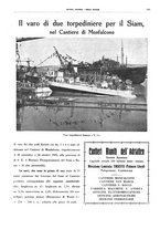 giornale/CFI0364790/1935/unico/00000313