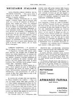 giornale/CFI0364790/1935/unico/00000315