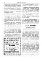 giornale/CFI0364790/1935/unico/00000316