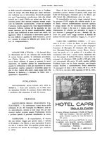 giornale/CFI0364790/1935/unico/00000317