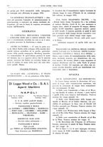 giornale/CFI0364790/1935/unico/00000318