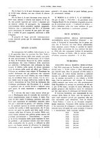 giornale/CFI0364790/1935/unico/00000319