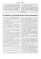 giornale/CFI0364790/1935/unico/00000320