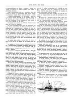 giornale/CFI0364790/1935/unico/00000321
