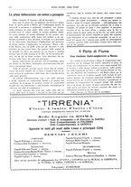 giornale/CFI0364790/1935/unico/00000322