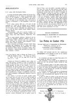 giornale/CFI0364790/1935/unico/00000323