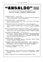 giornale/CFI0364790/1935/unico/00000324