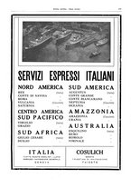 giornale/CFI0364790/1935/unico/00000325